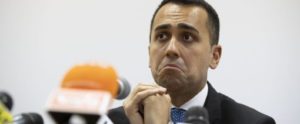 Capolavoro 5stelle: in sei mesi meno 40 mila occupati item-thumbnail
