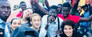 Recosol cerca partecipanti per un campo di volontariato e di impegno civile item-thumbnail