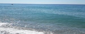 Turista scrive a Ciavula: “Caulonia è la mia seconda casa, non merita tale trattamento” item-thumbnail
