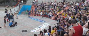 Nonostante tutto a Riace si nasce ancora item-thumbnail