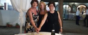 Festeggiamenti all’Istituto “Falcone-Borsellino” di Caulonia item-thumbnail