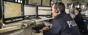Calabria: ripresi mentre litigano violentemente tra loro, identificati due ragazzi item-thumbnail
