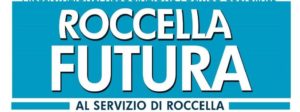 Esposto degli ambientalisti per il Jova Beach Party, interviene Roccella Futura item-thumbnail