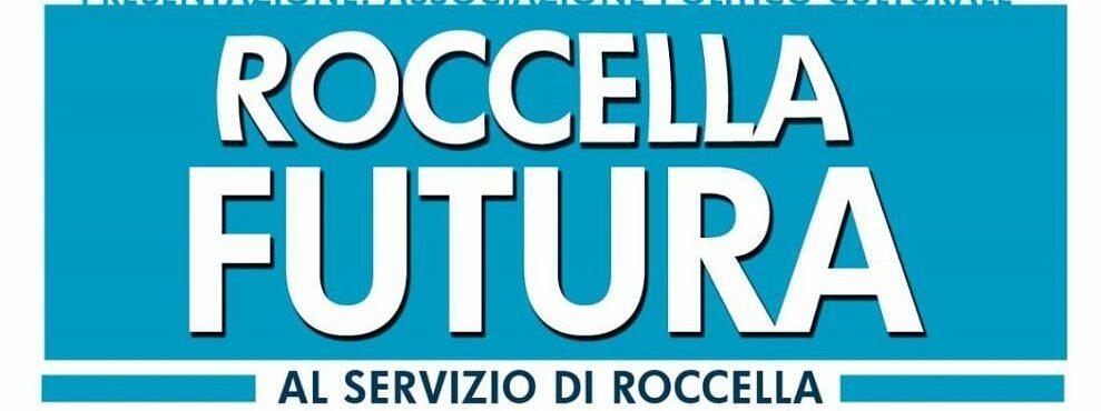 Mercoledì verrà presentata l’associazione Roccella Futura