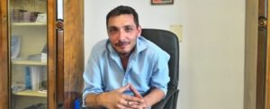 ATO unica per la gestione dei rifiuti: Conia non ci sta e chiama alla mobilitazione popolare item-thumbnail