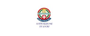 Al via il campo estivo Unitalsi Locri item-thumbnail