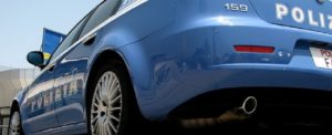 Controlli in un’azienda agricola calabrese, trovati 13 lavoratori in nero item-thumbnail