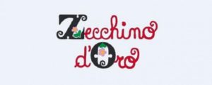 Continua l’avventura per il piccolo cauloniese Mattia Portaro allo Zecchino d’Oro item-thumbnail