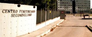 Giovane accoltellato dopo rissa in un locale, si costituisce il presunto autore item-thumbnail
