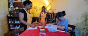 Accoglienza, il Viminale non paga i servizi erogati: il “Modello Riace” rischia di essere cancellato item-thumbnail