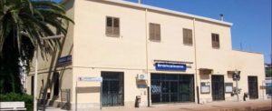 Bambini investiti dal treno tra Locri e Brancaleone – l’articolo di “Repubblica” item-thumbnail