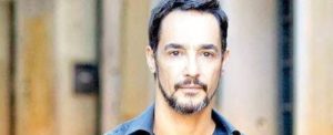 Peppino Mazzotta a Riace: “Io sono italiano, ma sono anche migrante economico” item-thumbnail