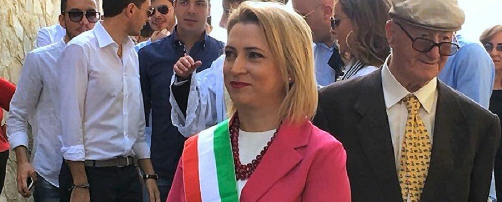 Belcastro: “Ammendolia ha nostalgie da primo cittadino”