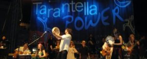Al via il Kaulonia Tarantella Festival 2018! item-thumbnail