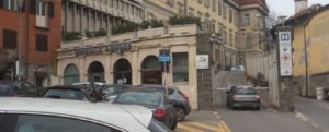 “Meridionale di merda impara l’italiano”: infermiere insultato in ospedale item-thumbnail