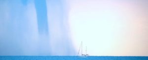 Foto del giorno: tromba d’aria a Caulonia Marina item-thumbnail