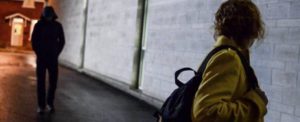 Caso di stalking a Palmi: pedina e minaccia per due anni l’ex moglie item-thumbnail