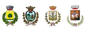 I Sindaci di Polistena, Cinquefrondi, Melicucco e S. Giorgio di Morgeto convocano conferenza stampa sui problemi idrici item-thumbnail