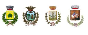 I Sindaci di Polistena, Cinquefrondi, Melicucco e S. Giorgio di Morgeto convocano conferenza stampa sui problemi idrici item-thumbnail