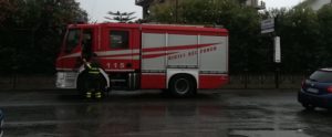 Inaugurata la piscina comunale di Caulonia marina – video item-thumbnail