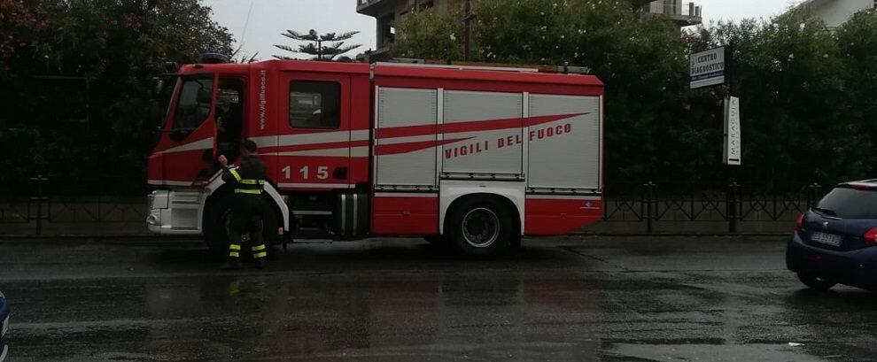 Inaugurata la piscina comunale di Caulonia marina – video