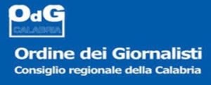 Aggrediti due giornalisti in Calabria, la solidarietà dell’Ordine item-thumbnail