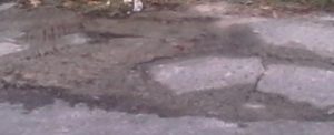 Lettera di Gianclaudio Nova al Sindaco Belcastro sulla possibile rottura di un tubo idrico a Caulonia Marina item-thumbnail