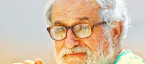 Padre Zanotelli accusa ancora: “Sui migranti saremo giudicati come i nazisti” item-thumbnail