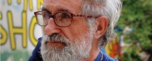Riace, Lucano e padre Zanotelli insieme dal Prefetto. Nulla di fatto item-thumbnail
