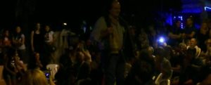 Domenico Campisi, il vicesindaco modello – video item-thumbnail