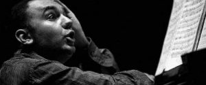 Domani il secondo appuntamento del Roccella Jazz Festival item-thumbnail