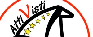 Attivisti 5 Stelle Siderno contro la chiusura al traffico pedonale del lungomare item-thumbnail