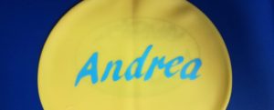 A Roccella il secondo memorial di nuoto dedicato ad Andrea Arena item-thumbnail