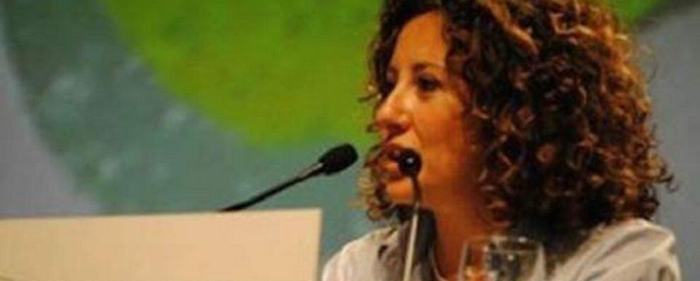 “Siderno in azione con Mariateresa Fragomeni”.  Venerdì la conferenza stampa