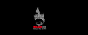 Domani al Roccella Jazz Festival un’intera giornata dedicata a Frank Zappa item-thumbnail
