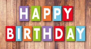 Buon compleanno Luca! item-thumbnail