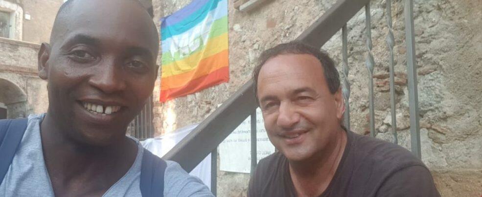 L’11 giugno USB in piazza a Locri al fianco di Mimmo Lucano e del modello Riace