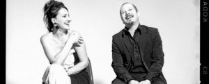 Domani gran finale al Roccella Jazz Festival item-thumbnail