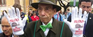 Legalità, il Codacons premia Antonino De Masi e la famiglia Congiusta item-thumbnail