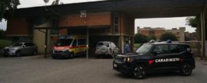 Sequestrati dispositivi medici scaduti presso una struttura sanitaria item-thumbnail