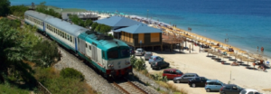 Al via i lavori per l’elettrificazione della ferrovia jonica item-thumbnail