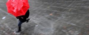 Maltempo: la Protezione civile lancia l’allerta gialla per la giornata di oggi item-thumbnail