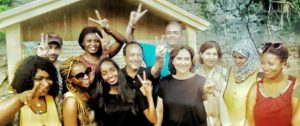 Condanna Lucano, Pasquale Aiello: “Il modello Riace va difeso e replicato altrove” item-thumbnail