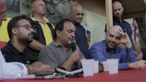 Viminale: fondi per Riace non sbloccati, valutazioni su “anomalie” item-thumbnail