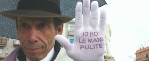 Scomparsa Congiusta: il cordoglio del circolo PD Siderno, Fattore Comune e Associazione Cambia@menti item-thumbnail