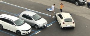 Parcheggi a pagamento a Marina di Gioiosa? Ahi ahi ahi ahi! – fotonotizia item-thumbnail