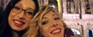 Tragedia Raganello, dalle amiche ballerine al soccorritore di Rigopiano – le vittime item-thumbnail