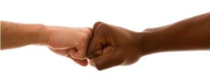 Il razzismo? Dipende dalla scarsa intelligenza. Più sei stupido, più sei razzista. Lo dice la scienza item-thumbnail