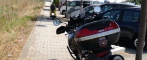 Continua il Caulonia Summer Parking 2018: arriva la motorcycle edition item-thumbnail