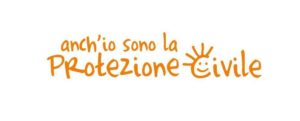 Roccella Jonica, al via il campo scuola “Anch’io sono la Protezione Civile” item-thumbnail